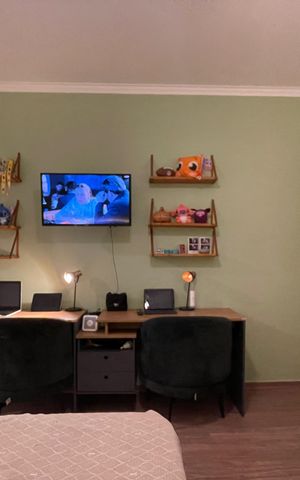 Casa à venda com 122m², 2 quartos e 1 vaga