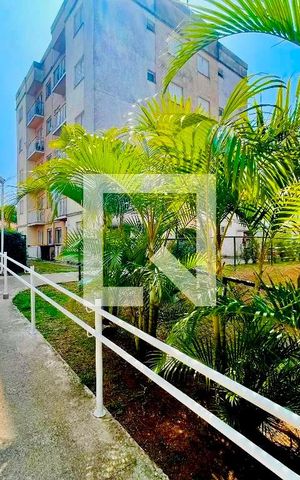 Apartamento à venda com 58m², 2 quartos e 1 vaga Apartamento à venda com 58m², 2 quartos e 1 vagaÁrea comum