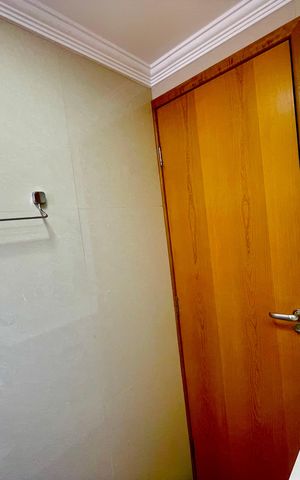 Apartamento à venda com 58m², 2 quartos e 1 vaga Apartamento à venda com 58m², 2 quartos e 1 vagaBanheiro