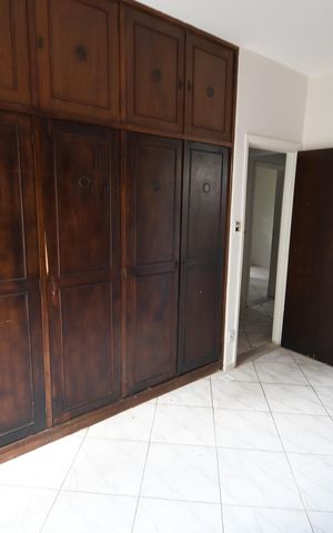 Casa à venda com 604m², 3 quartos e 6 vagasQuarto 3 - Suíte