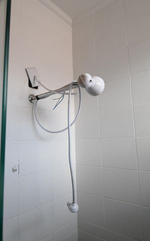 Casa à venda com 604m², 3 quartos e 6 vagasBanheiro Suíte