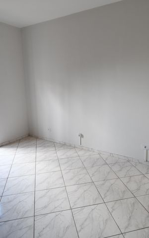 Casa à venda com 604m², 3 quartos e 6 vagasQuarto 2