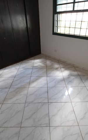 Casa à venda com 604m², 3 quartos e 6 vagasQuarto 1