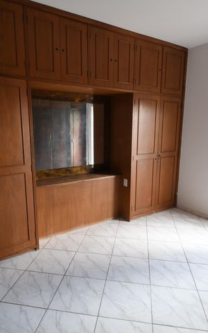 Casa à venda com 604m², 3 quartos e 6 vagasQuarto 3 - Suíte