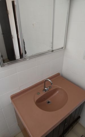 Casa à venda com 604m², 3 quartos e 6 vagasBanheiro Suíte