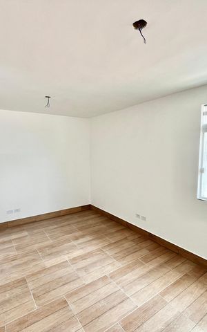 Apartamento à venda com 25m², 1 quarto e sem vaga Apartamento à venda com 25m², 1 quarto e sem vagaSala/Quarto/Cozinha