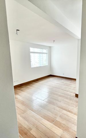 Apartamento à venda com 25m², 1 quarto e sem vaga Apartamento à venda com 25m², 1 quarto e sem vagaEntrada