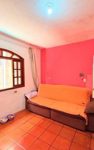 Studio à venda com 161m², 1 quarto e 2 vagasSala