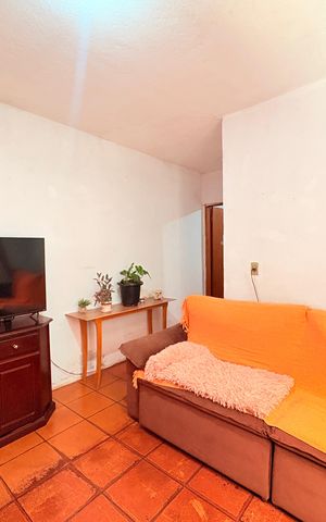 Studio à venda com 161m², 1 quarto e 2 vagasSala