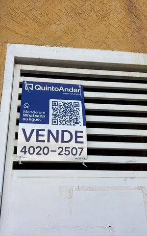 Studio à venda com 161m², 1 quarto e 2 vagasPlaca instalada COD MBHL-522