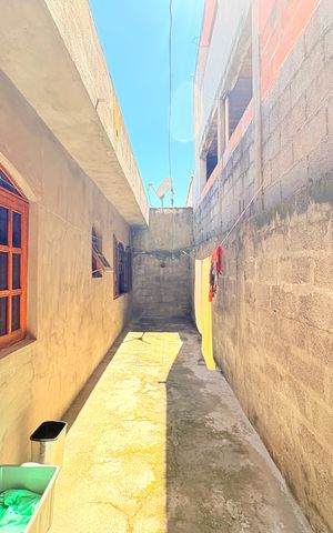 Studio à venda com 161m², 1 quarto e 2 vagasQuintal