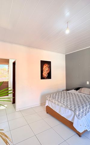 Studio à venda com 161m², 1 quarto e 2 vagasStudio