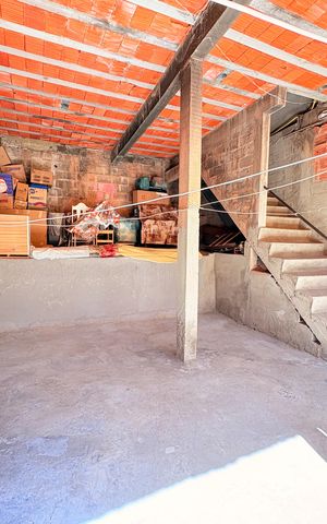 Studio à venda com 161m², 1 quarto e 2 vagasQuintal
