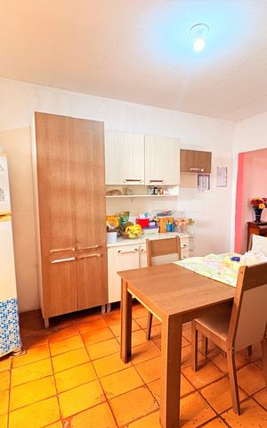 Studio à venda com 161m², 1 quarto e 2 vagasCozinha