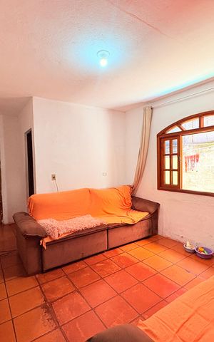 Studio à venda com 161m², 1 quarto e 2 vagasSala