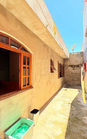 Studio à venda com 161m², 1 quarto e 2 vagasQuintal