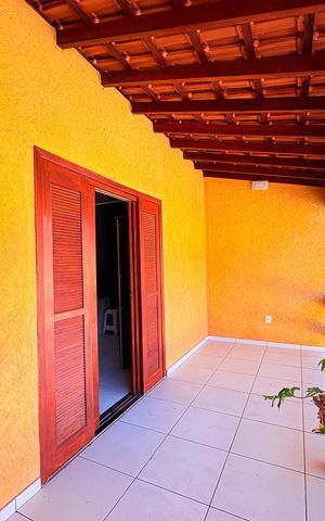 Studio à venda com 161m², 1 quarto e 2 vagasVaranda Studio