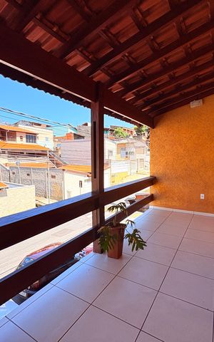 Studio à venda com 161m², 1 quarto e 2 vagasVaranda Studio