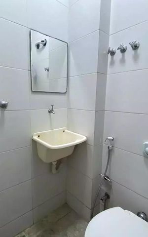 Apartamento à venda com 67m², 2 quartos e sem vaga