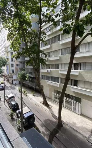 Apartamento à venda com 67m², 2 quartos e sem vaga