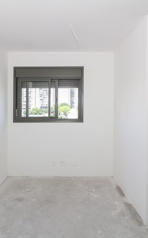 Apartamento para alugar com 62m², 3 quartos e 1 vagaSala