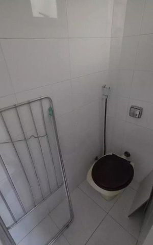 Apartamento para alugar com 70m², 2 quartos e 1 vaga