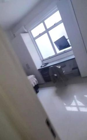 Apartamento para alugar com 70m², 2 quartos e 1 vaga