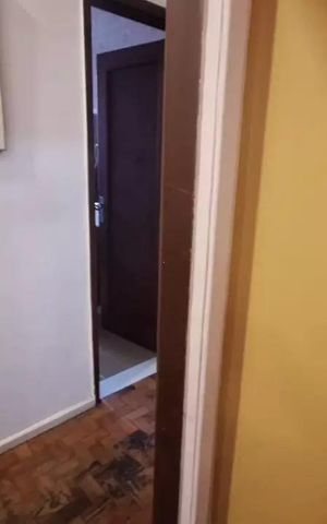 Apartamento à venda com 140m², 3 quartos e 1 vaga