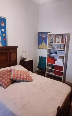 Apartamento à venda com 140m², 3 quartos e 1 vaga