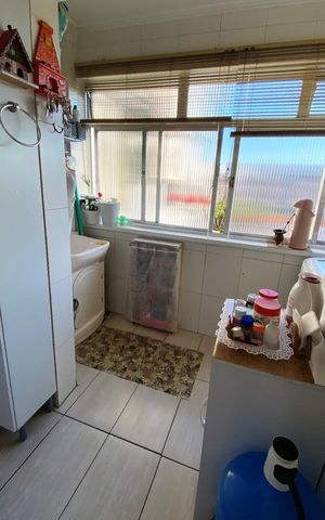 Apartamento à venda com 86m², 2 quartos e sem vaga