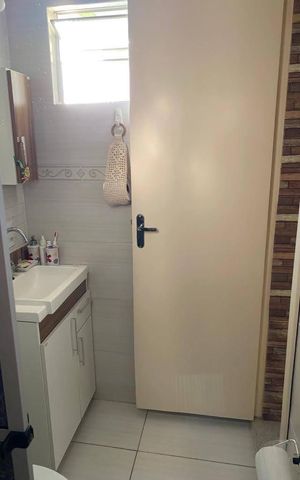 Apartamento à venda com 86m², 2 quartos e sem vaga