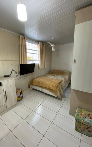 Apartamento à venda com 86m², 2 quartos e sem vaga