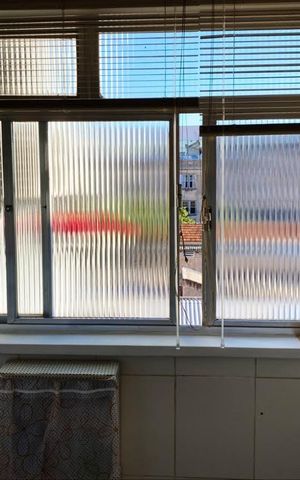 Apartamento à venda com 86m², 2 quartos e sem vaga
