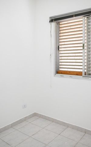 Casa para alugar com 250m², 3 quartos e 2 vagas Casa para alugar com 250m², 3 quartos e 2 vagasQuarto 2