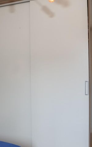 Apartamento à venda com 48m², 2 quartos e 1 vaga Apartamento à venda com 48m², 2 quartos e 1 vagaQuarto 2