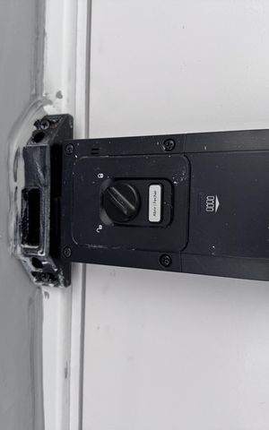Apartamento à venda com 43m², 2 quartos e 1 vaga Apartamento à venda com 43m², 2 quartos e 1 vagaSala