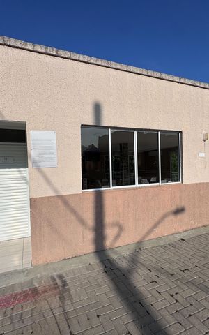 Apartamento à venda com 43m², 2 quartos e 1 vaga Apartamento à venda com 43m², 2 quartos e 1 vagaÁrea Comum