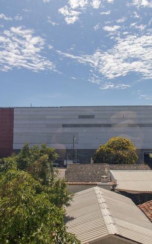 Apartamento para alugar com 79m², 3 quartos e 1 vaga Apartamento para alugar com 79m², 3 quartos e 1 vagaVista da Sala