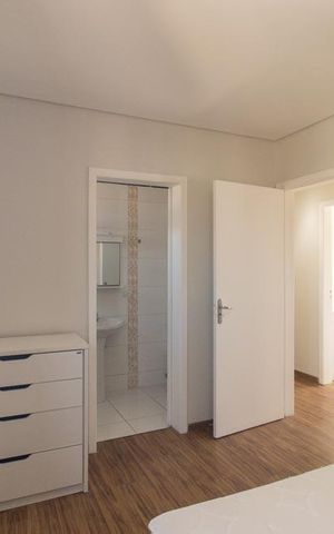 Apartamento para alugar com 79m², 3 quartos e 1 vaga Apartamento para alugar com 79m², 3 quartos e 1 vagaQuarto 3 Suite