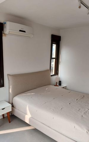 Apartamento para alugar com 65m², 2 quartos e 2 vagas Apartamento para alugar com 65m², 2 quartos e 2 vagasQuarto 2