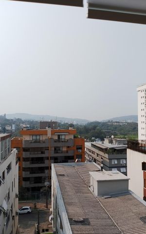 Apartamento para alugar com 65m², 2 quartos e 2 vagas Apartamento para alugar com 65m², 2 quartos e 2 vagasVista
