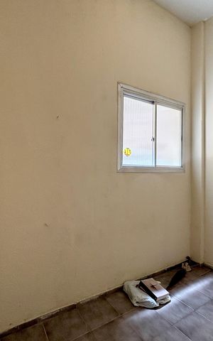 Apartamento para alugar com 216m², 3 quartos e 1 vaga Apartamento para alugar com 216m², 3 quartos e 1 vagaÁrea de serviço - suíte