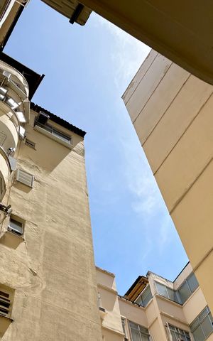 Apartamento para alugar com 216m², 3 quartos e 1 vaga Apartamento para alugar com 216m², 3 quartos e 1 vagaCorredor - vista