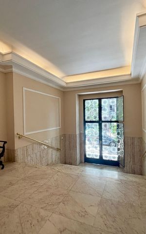 Apartamento para alugar com 216m², 3 quartos e 1 vaga Apartamento para alugar com 216m², 3 quartos e 1 vagaPortaria