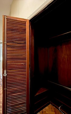 Apartamento para alugar com 216m², 3 quartos e 1 vaga Apartamento para alugar com 216m², 3 quartos e 1 vagaCorredor