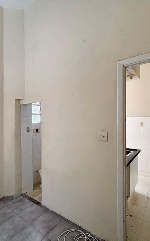 Apartamento para alugar com 216m², 3 quartos e 1 vaga Apartamento para alugar com 216m², 3 quartos e 1 vagaÁrea de serviço - suíte