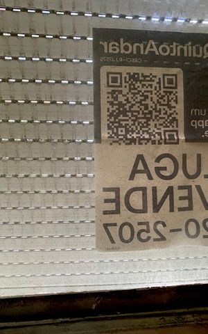 Apartamento para alugar com 216m², 3 quartos e 1 vaga Apartamento para alugar com 216m², 3 quartos e 1 vagaPlaca