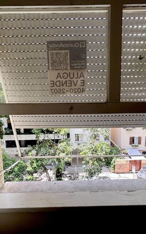 Apartamento para alugar com 216m², 3 quartos e 1 vaga Apartamento para alugar com 216m², 3 quartos e 1 vagaPlaca
