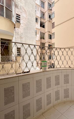 Apartamento para alugar com 216m², 3 quartos e 1 vaga Apartamento para alugar com 216m², 3 quartos e 1 vagaCorredor