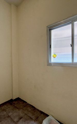 Apartamento para alugar com 216m², 3 quartos e 1 vaga Apartamento para alugar com 216m², 3 quartos e 1 vagaÁrea de serviço - suíte